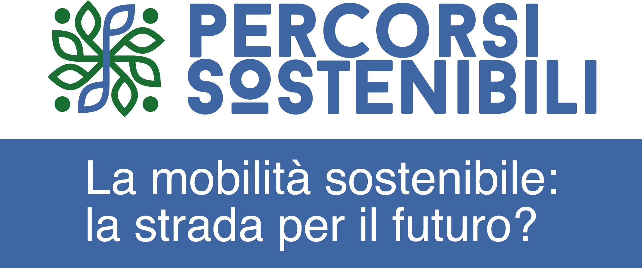 La mobilità sostenibile: la strada per il futuro?